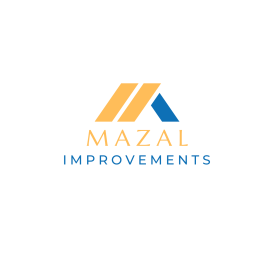 Mazal Improvements